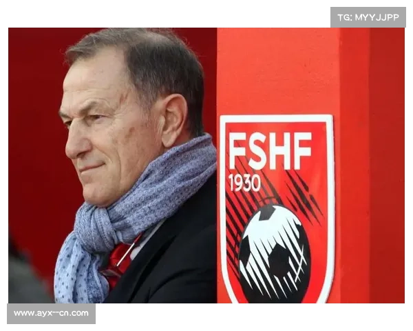 国民队教头马丁内兹续约三年年薪破千万成联盟第三