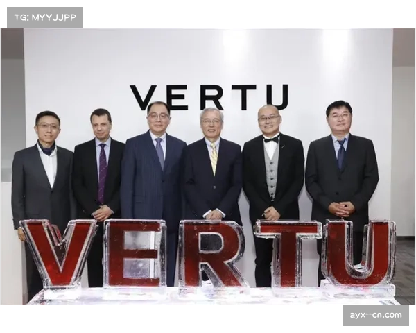 西班牙足球甲级联赛计划扩大北美赛区比赛规模助力全球化战略