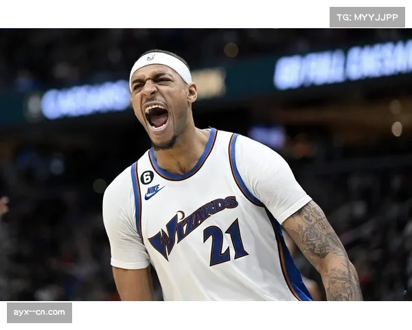 加福德因伤缺席 独行侠对奇才赛季首战将无缘他参战