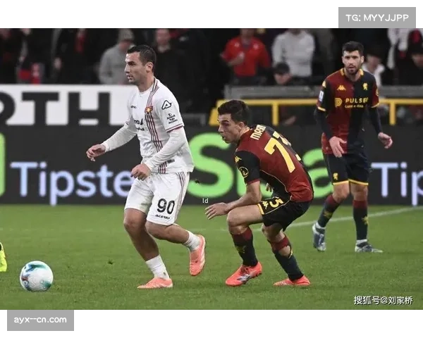 克雷莫纳前锋博纳佐利入选射手榜前五 表现引人关注