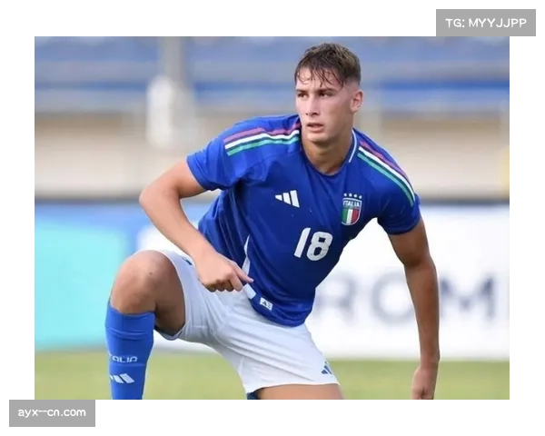 博德闪耀主场1-1战平国际米兰 菲特与埃斯波西托各入一球