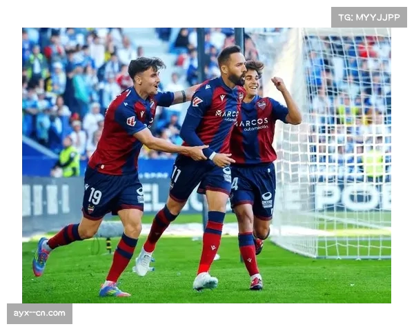 阿拉维斯27分领先降级区3分 客场完败莱万特拉响保级警报